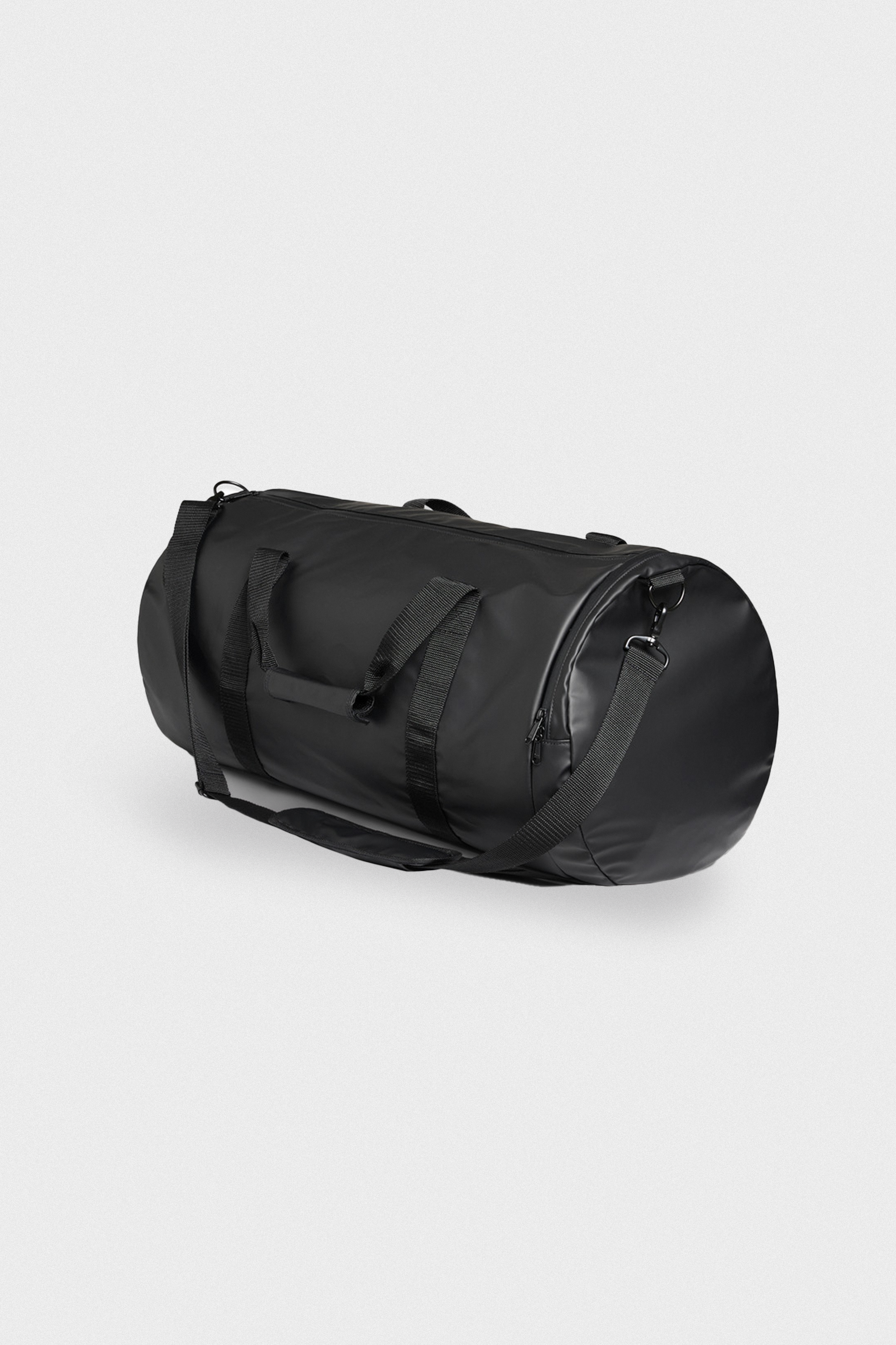 Rain Duffel Bag