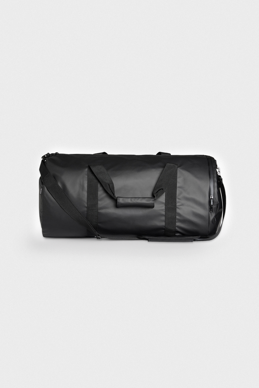 Rain Duffel Bag
