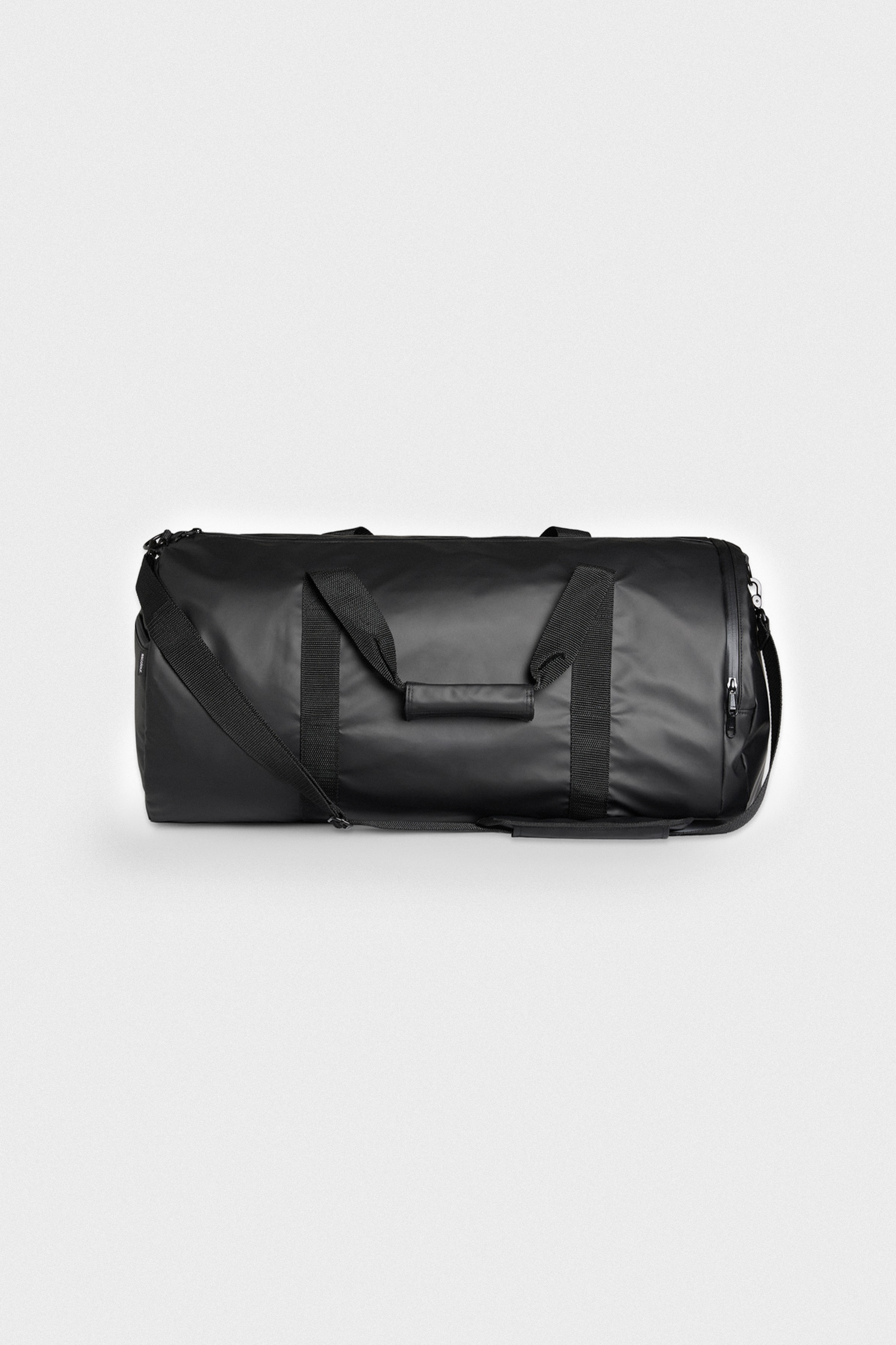 Rain Duffel Bag